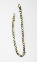 Metal Chains