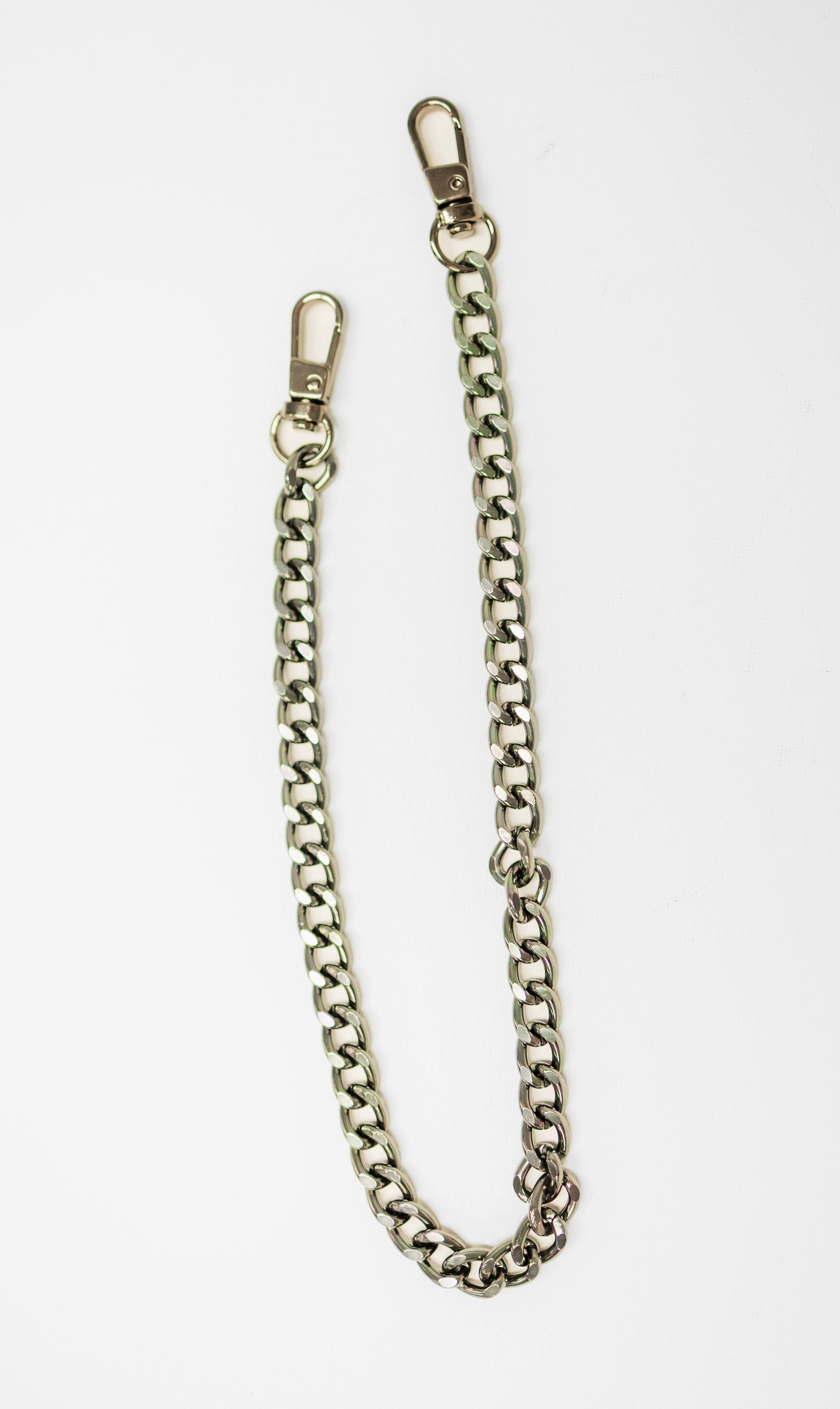Metal Chains