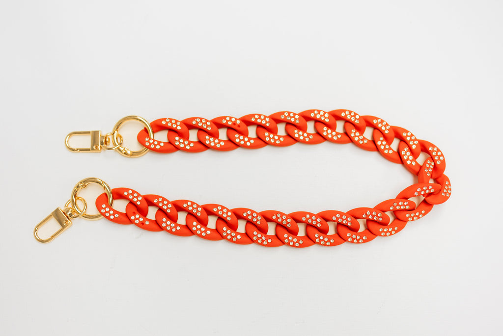 Shop Rhinestone Chains