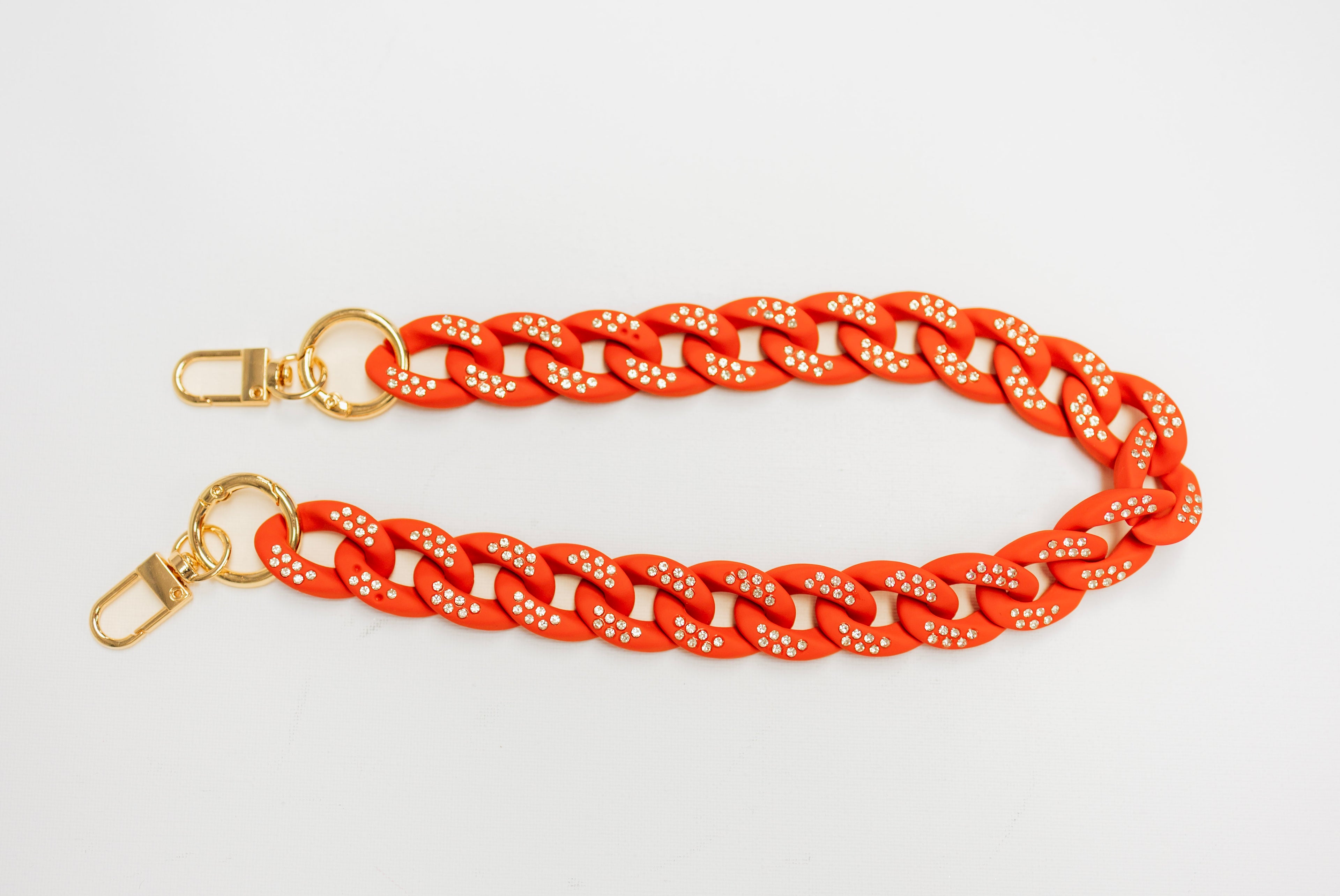 Shop Rhinestone Chains