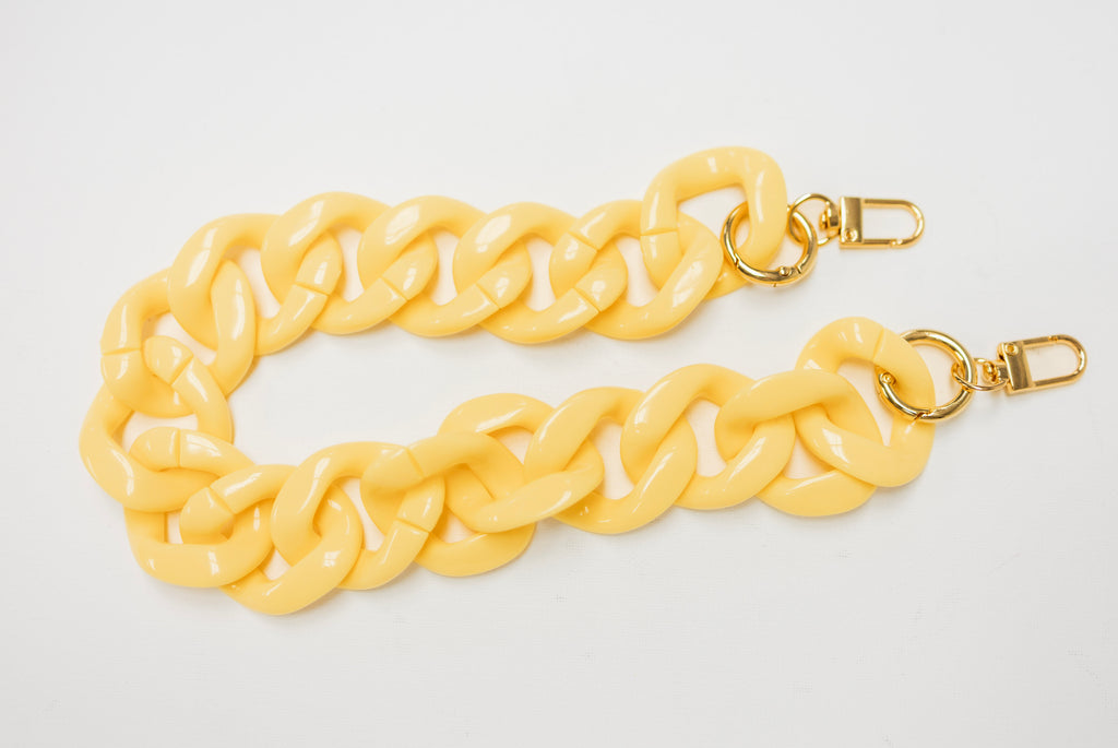 Shop Acrylic Chains