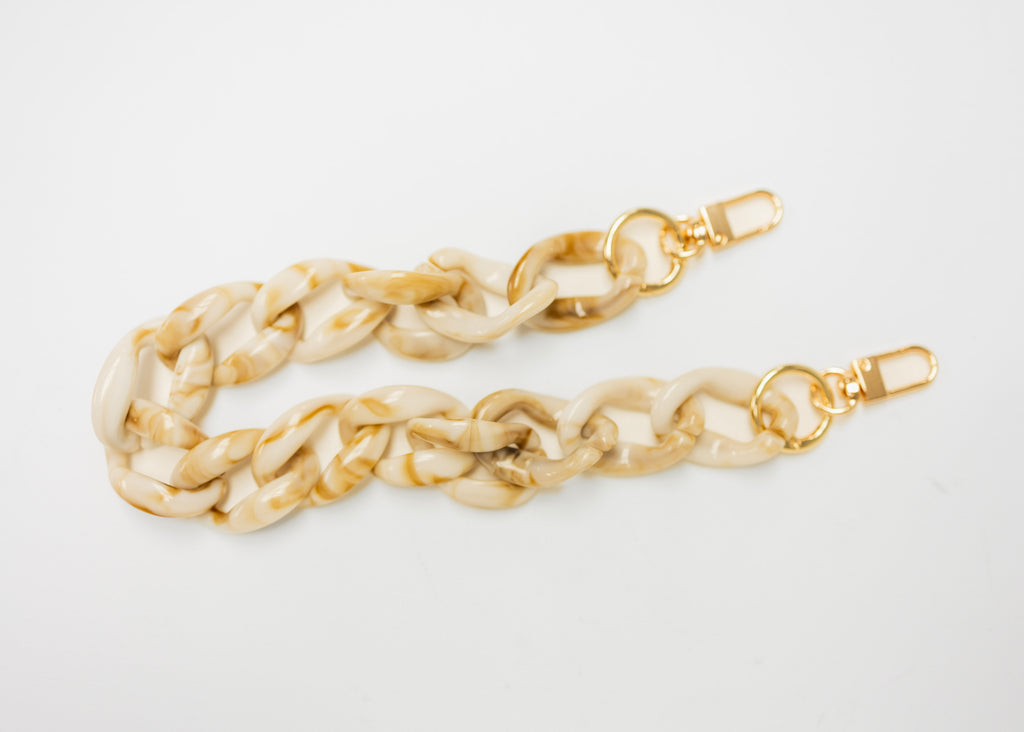 Shop Marbled Chains