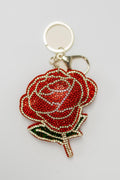 Rose Charm