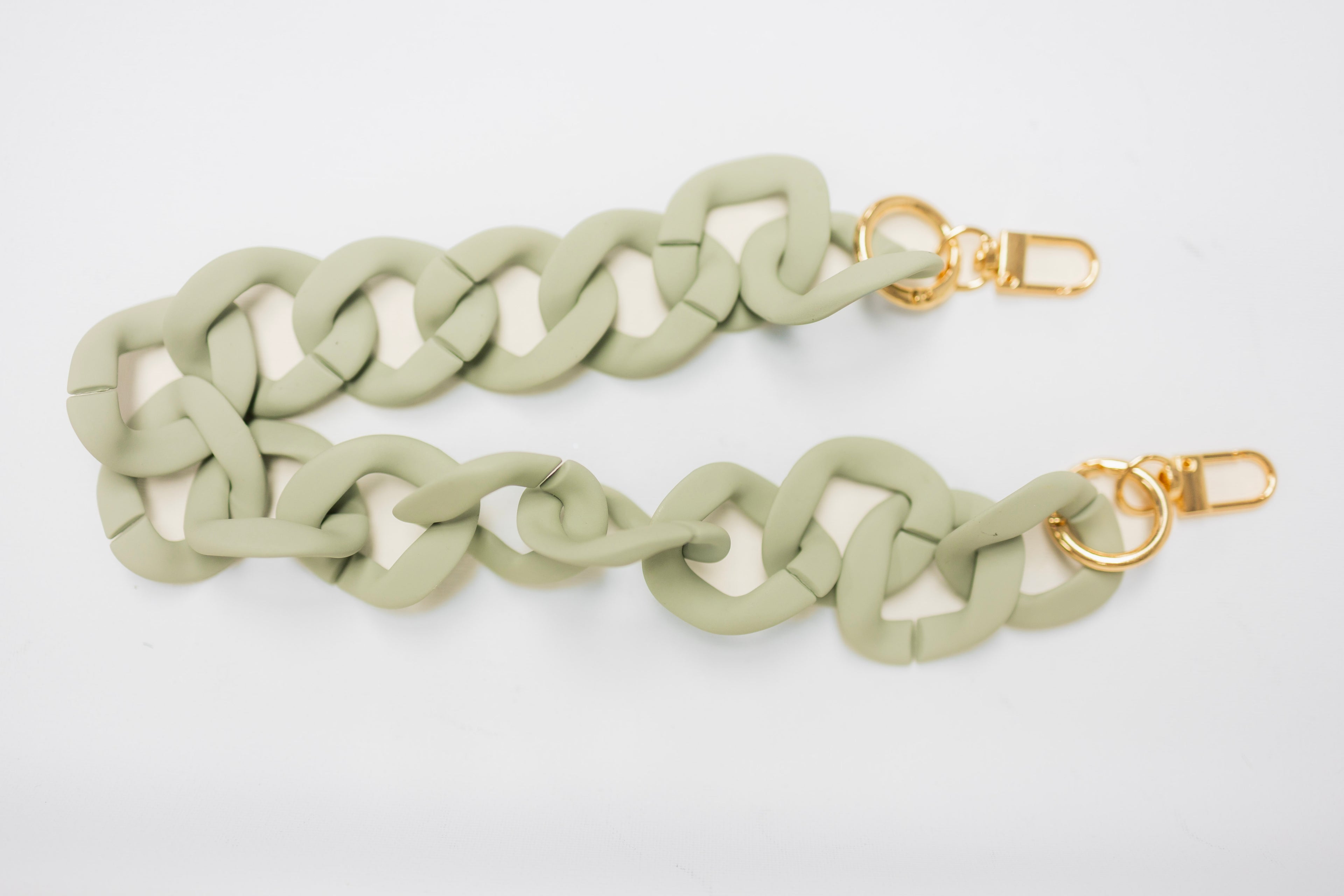 Shop Matte Chains