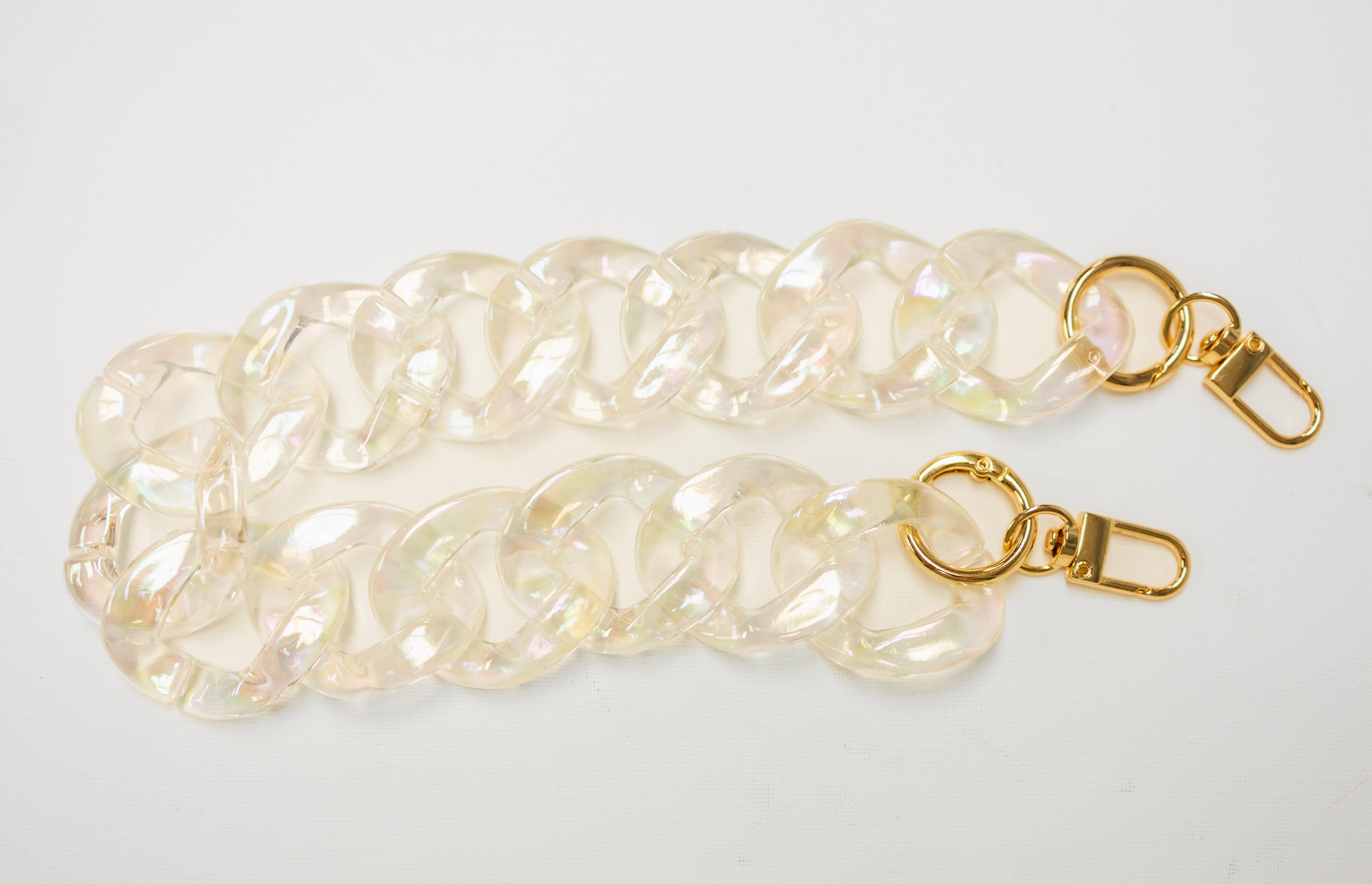 Shop Acrylic Chains