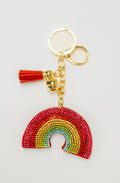 Rainbow Charm