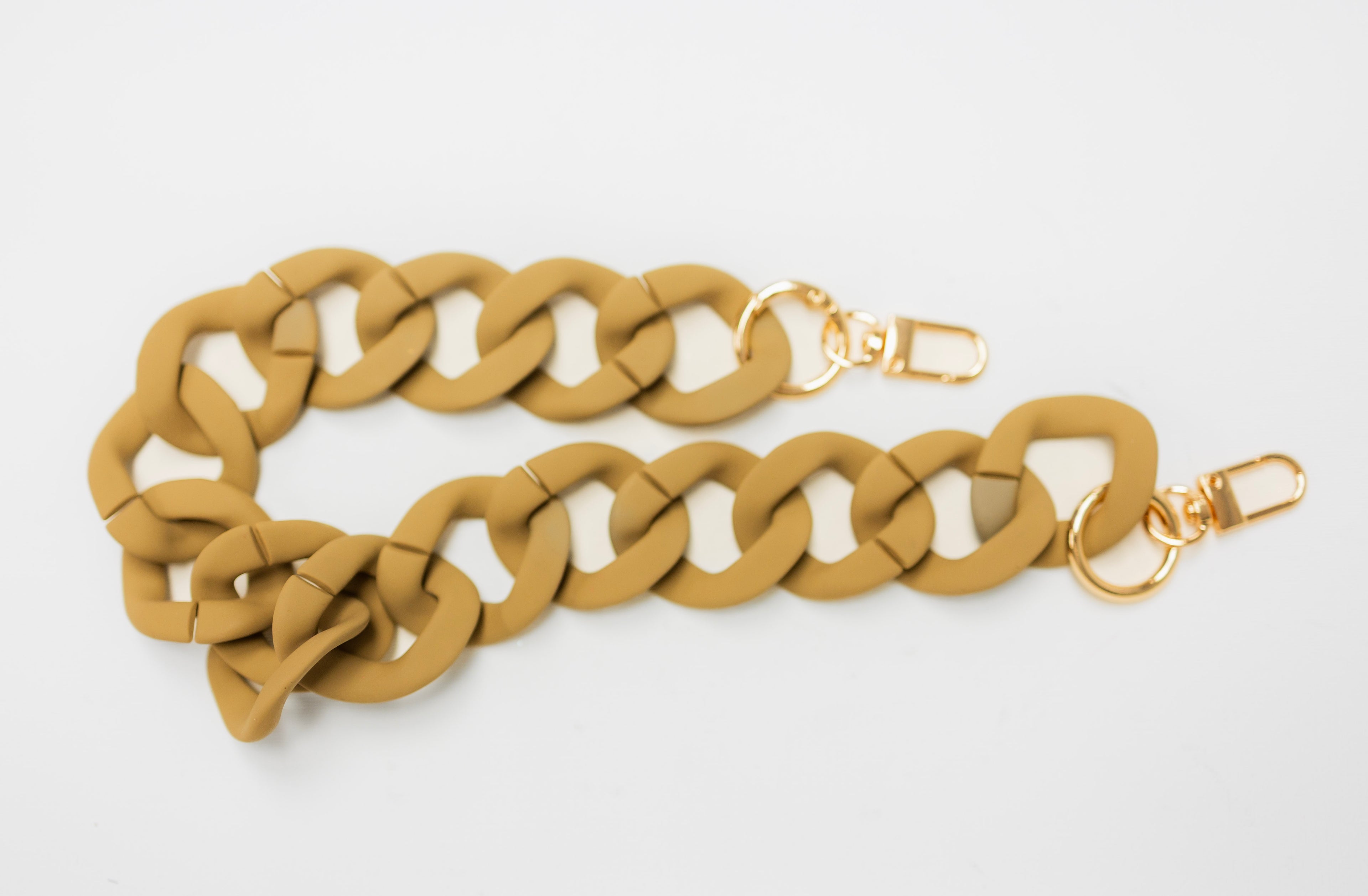 Shop Matte Chains