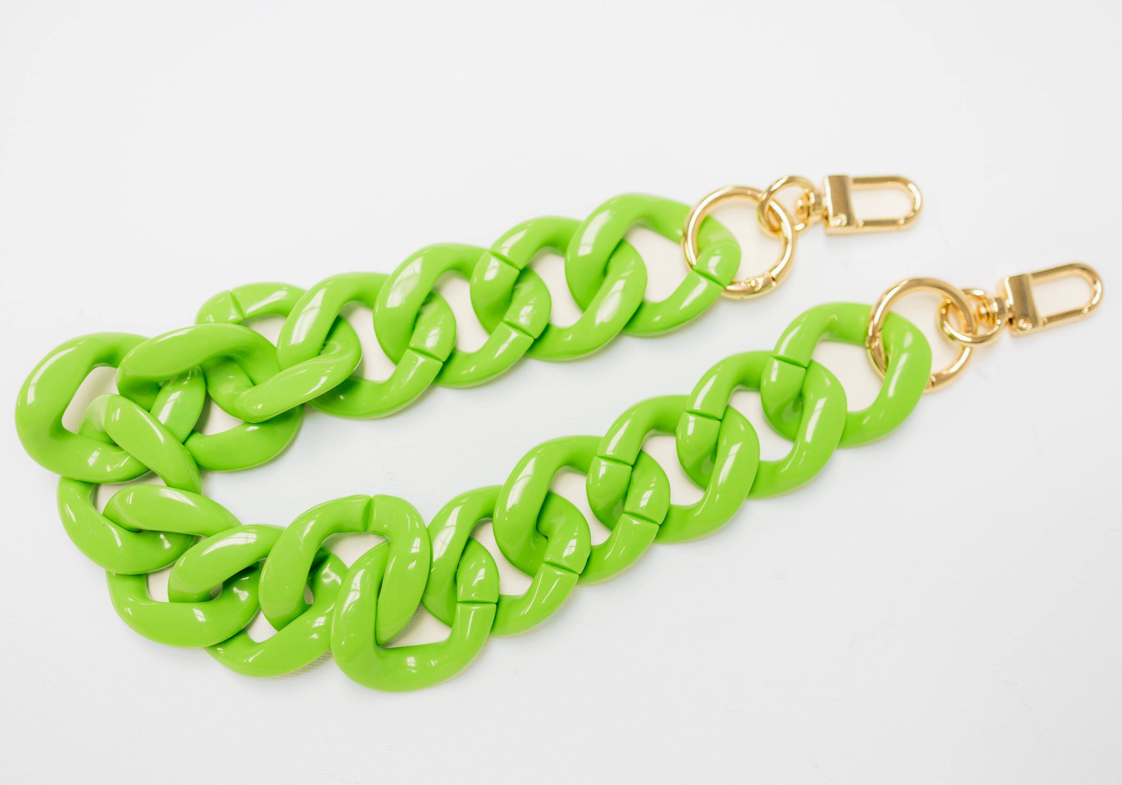 Shop Acrylic Chains