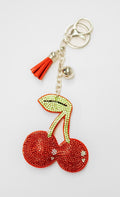 Cherries Charm