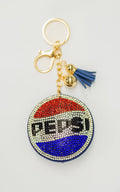 Soda Charm