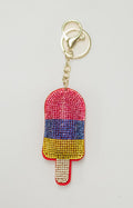 Popsicle Charm