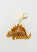 Dino Animal Charm