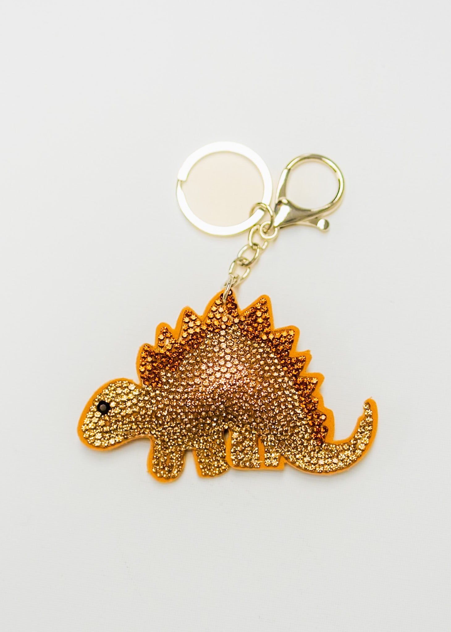 Dino Animal Charm