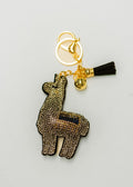 Lama Animal Charm