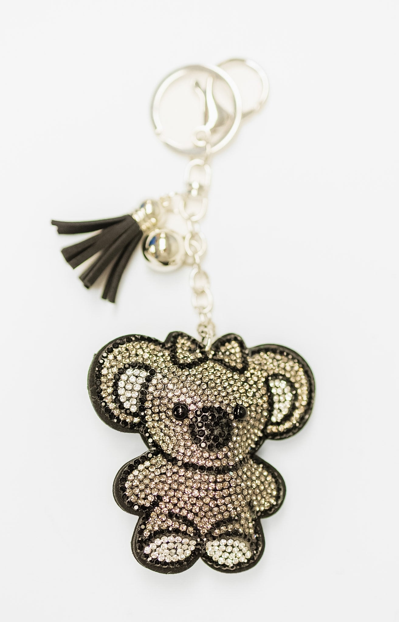 Koala Animal Charm